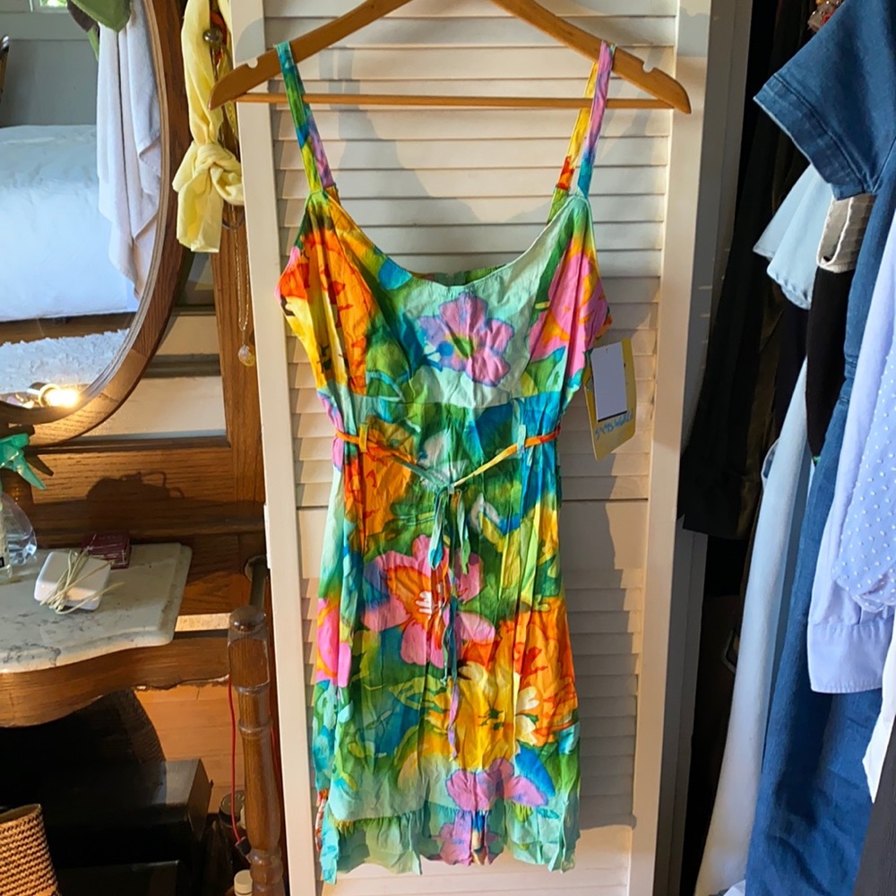 jams world dress